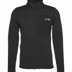 bowscale jkt m