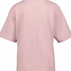 boxy tee w