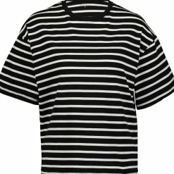boxy tee w