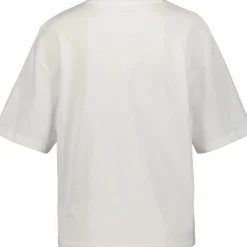 boxy tee w