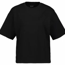 boxy tee w