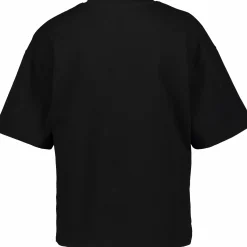 boxy tee w