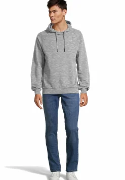 braives hoody m