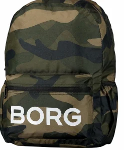 bts backpack jr