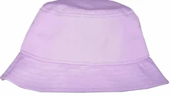 bucket cap jr