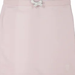 cabin sweat skirt