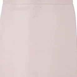 cabin sweat skirt