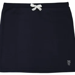 cabin sweat skirt