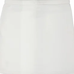 cabin sweat skirt