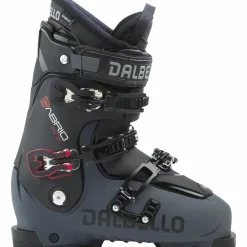 cabrio max if 110