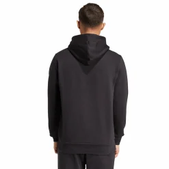 camo 3b hood m