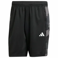 camo short