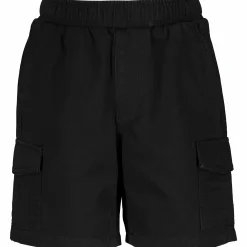 cargo shorts jr