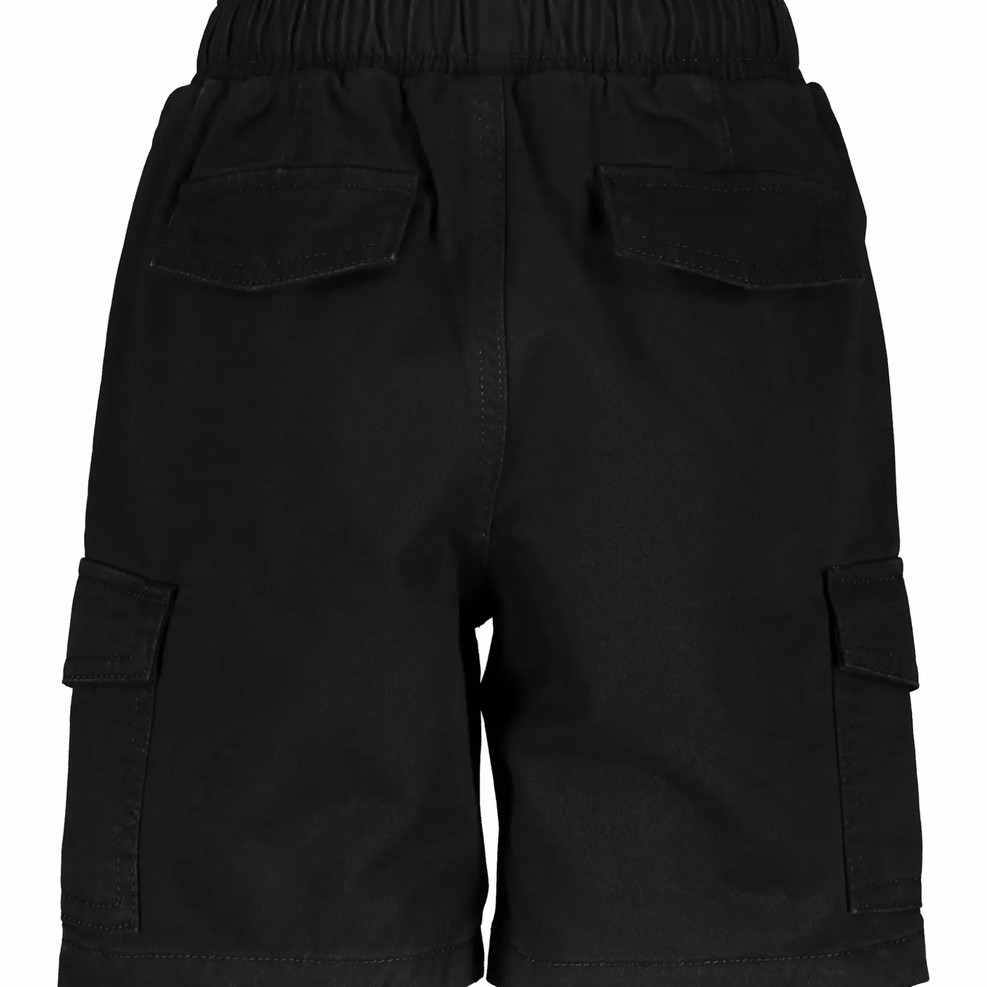 cargo shorts jr