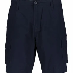 cargo shorts m