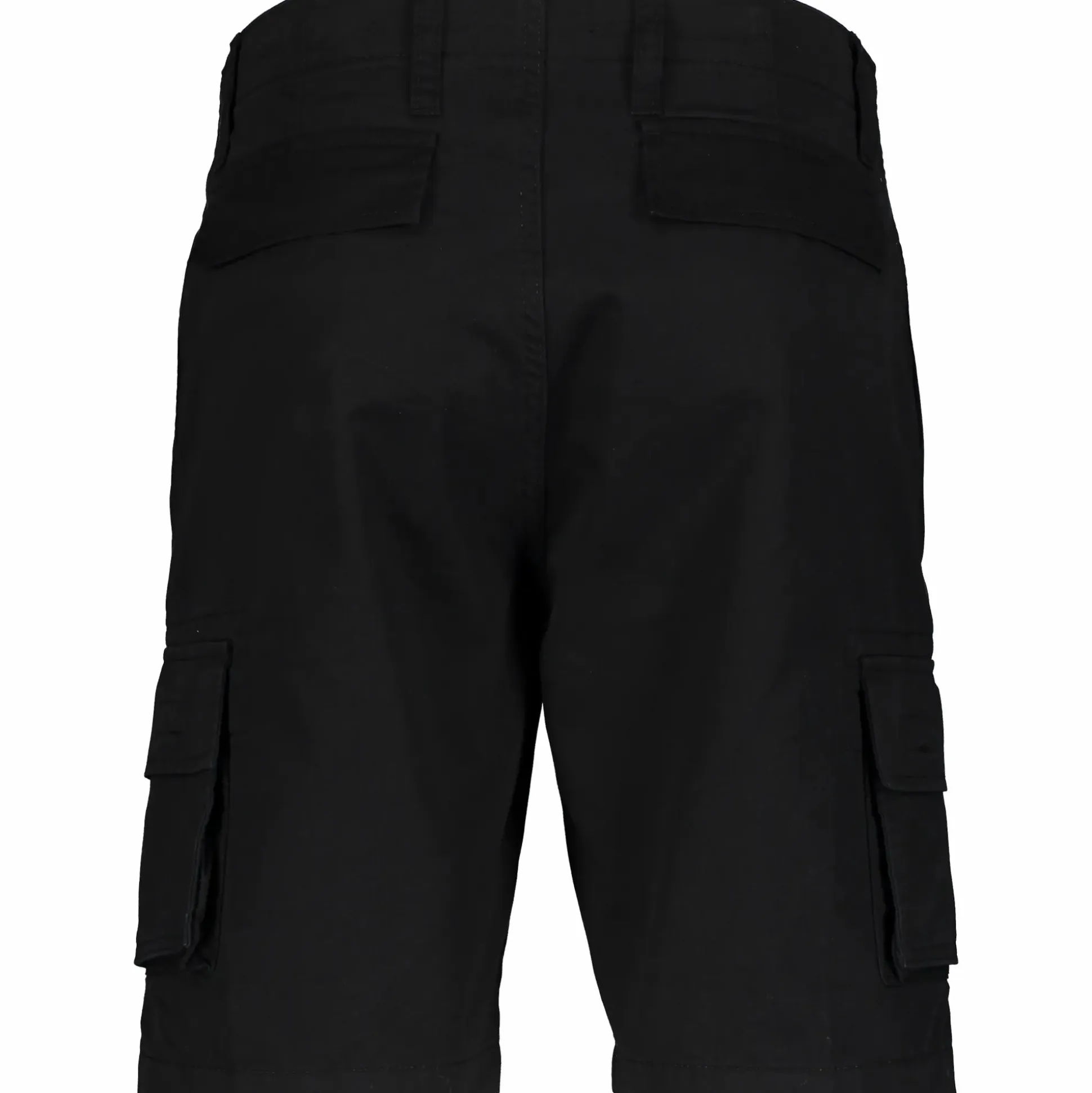 cargo shorts m
