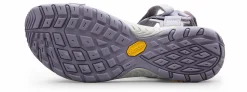 cayman sandal w