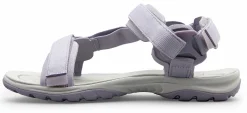 cayman sandal w