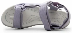 cayman sandal w