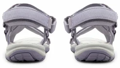 cayman sandal w