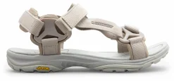 cayman sandal w