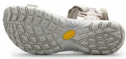 cayman sandal w