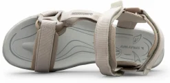 cayman sandal w