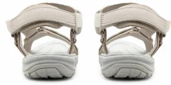 cayman sandal w