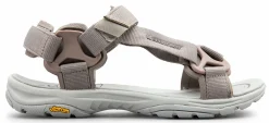 cayman sandal w