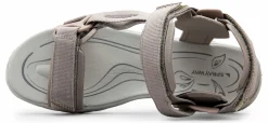 cayman sandal w