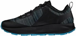 cerra speed gore-tex u