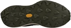 cerra speed gore-tex u