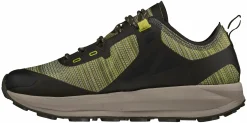 cerra speed gore-tex u