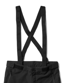 chamonix ski pant m