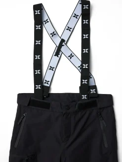 chamonix ski pant w