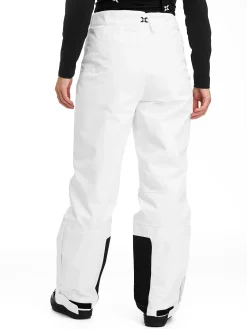 chamonix ski pant w
