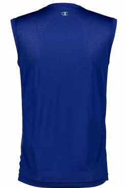 champ tank m