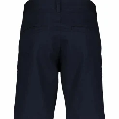 chino shorts m