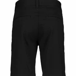 chino shorts m