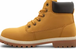 classic boot u