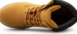 classic boot u