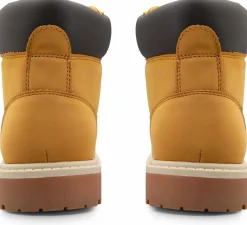classic boot u