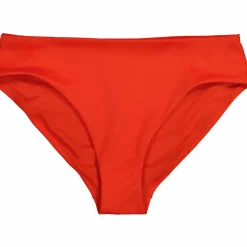 classic brief w