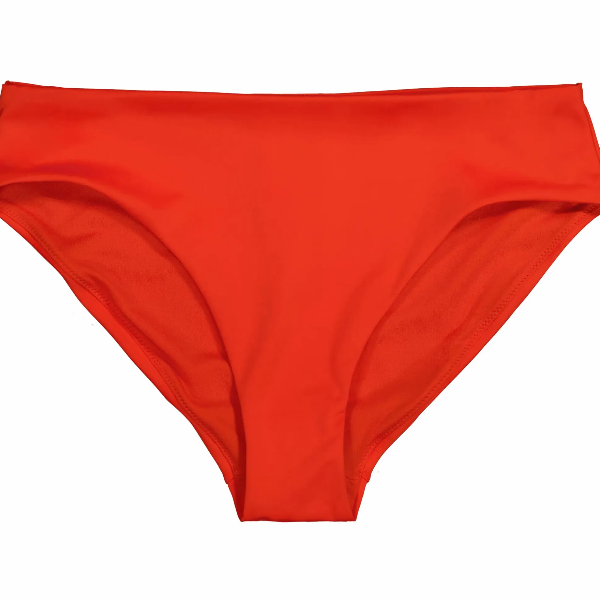 classic brief w