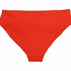 classic brief w