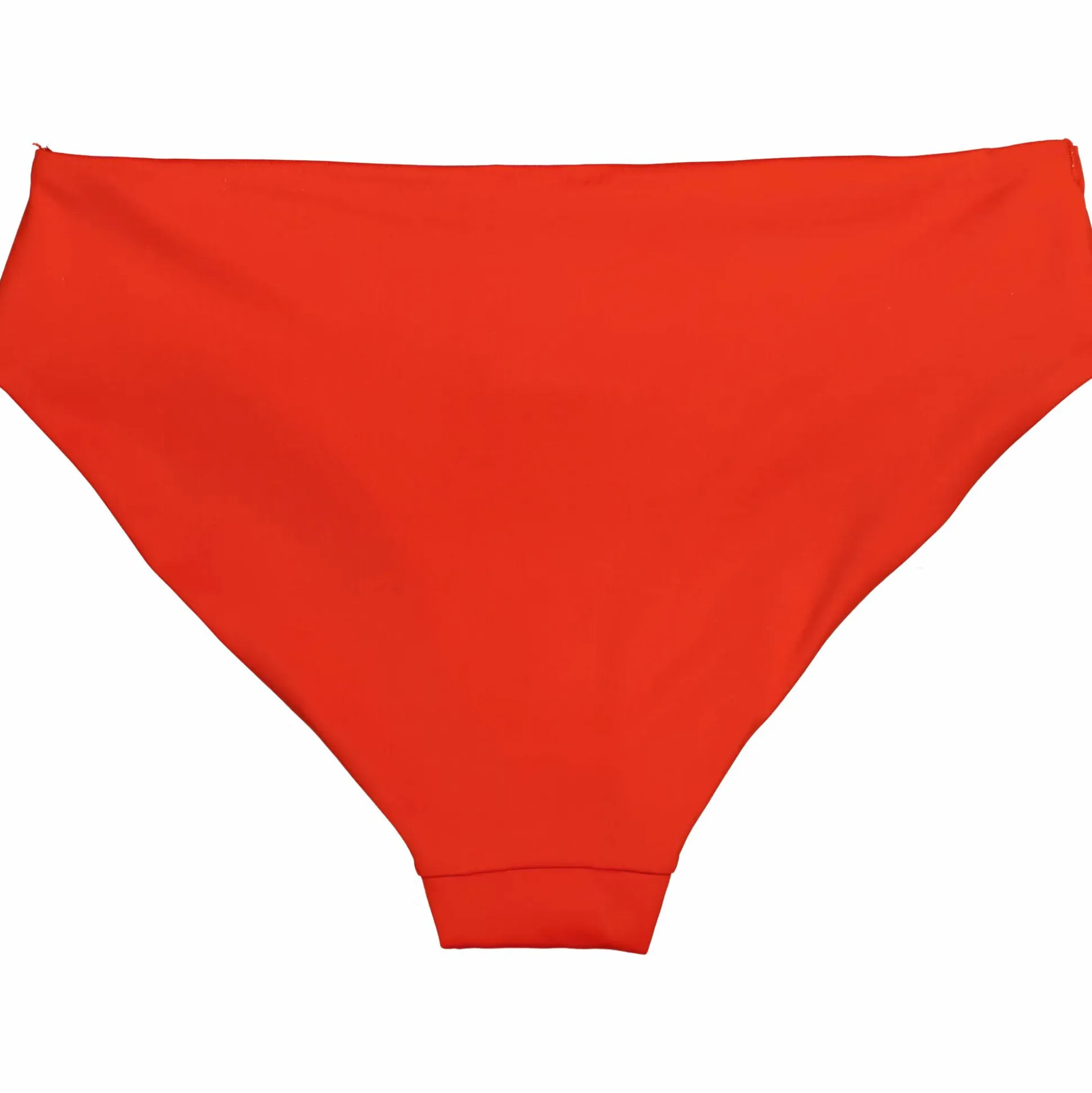 classic brief w