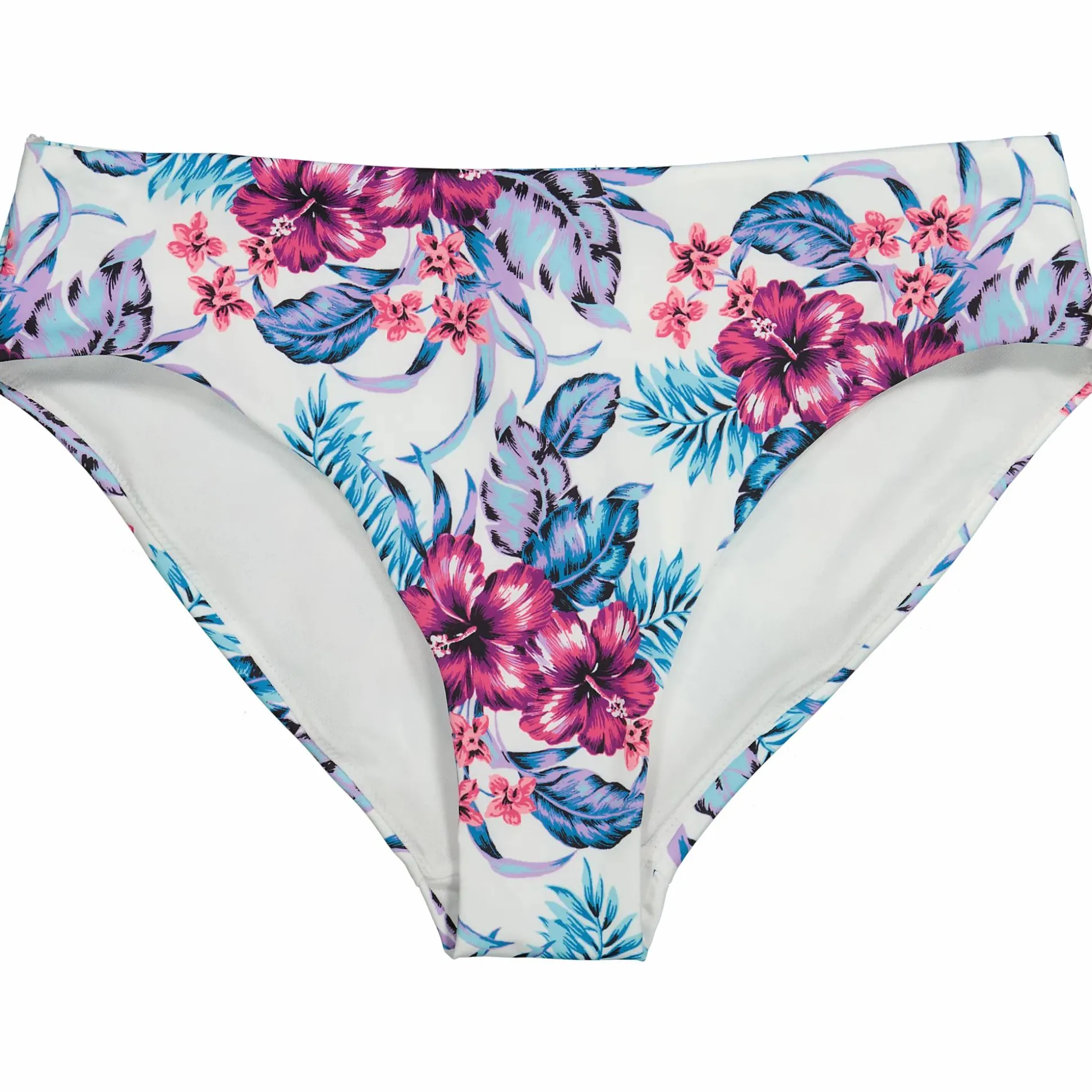 classic brief w