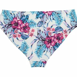 classic brief w