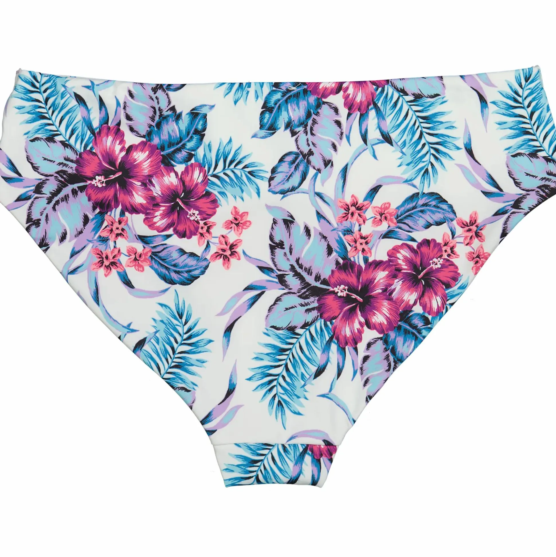 classic brief w