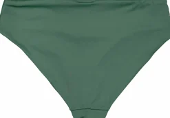 classic brief w